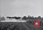 Image of airplane dusting poison United States USA, 1926, second 29 stock footage video 65675028408