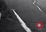 Image of airplane dusting poison United States USA, 1926, second 30 stock footage video 65675028408