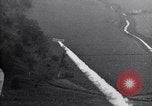Image of airplane dusting poison United States USA, 1926, second 31 stock footage video 65675028408