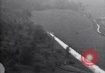Image of airplane dusting poison United States USA, 1926, second 32 stock footage video 65675028408