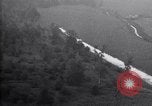 Image of airplane dusting poison United States USA, 1926, second 34 stock footage video 65675028408