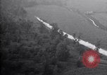 Image of airplane dusting poison United States USA, 1926, second 35 stock footage video 65675028408