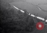 Image of airplane dusting poison United States USA, 1926, second 36 stock footage video 65675028408