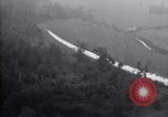 Image of airplane dusting poison United States USA, 1926, second 37 stock footage video 65675028408