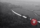 Image of airplane dusting poison United States USA, 1926, second 38 stock footage video 65675028408