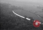 Image of airplane dusting poison United States USA, 1926, second 39 stock footage video 65675028408