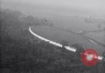 Image of airplane dusting poison United States USA, 1926, second 40 stock footage video 65675028408