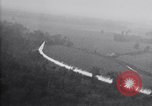 Image of airplane dusting poison United States USA, 1926, second 41 stock footage video 65675028408