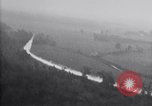Image of airplane dusting poison United States USA, 1926, second 42 stock footage video 65675028408