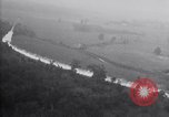 Image of airplane dusting poison United States USA, 1926, second 43 stock footage video 65675028408