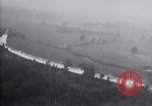Image of airplane dusting poison United States USA, 1926, second 44 stock footage video 65675028408