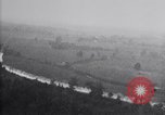 Image of airplane dusting poison United States USA, 1926, second 45 stock footage video 65675028408