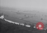Image of airplane dusting poison United States USA, 1926, second 46 stock footage video 65675028408