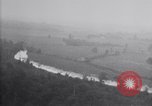 Image of airplane dusting poison United States USA, 1926, second 47 stock footage video 65675028408