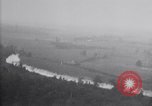 Image of airplane dusting poison United States USA, 1926, second 48 stock footage video 65675028408