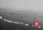 Image of airplane dusting poison United States USA, 1926, second 49 stock footage video 65675028408