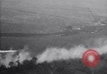 Image of airplane dusting poison United States USA, 1926, second 50 stock footage video 65675028408