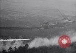 Image of airplane dusting poison United States USA, 1926, second 51 stock footage video 65675028408