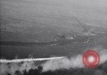 Image of airplane dusting poison United States USA, 1926, second 52 stock footage video 65675028408