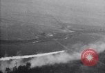 Image of airplane dusting poison United States USA, 1926, second 53 stock footage video 65675028408