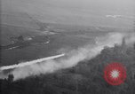 Image of airplane dusting poison United States USA, 1926, second 54 stock footage video 65675028408