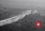 Image of airplane dusting poison United States USA, 1926, second 55 stock footage video 65675028408