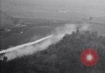 Image of airplane dusting poison United States USA, 1926, second 56 stock footage video 65675028408