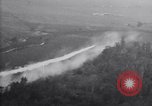 Image of airplane dusting poison United States USA, 1926, second 57 stock footage video 65675028408
