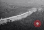 Image of airplane dusting poison United States USA, 1926, second 58 stock footage video 65675028408