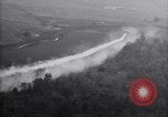 Image of airplane dusting poison United States USA, 1926, second 59 stock footage video 65675028408