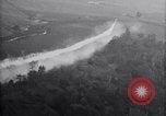 Image of airplane dusting poison United States USA, 1926, second 60 stock footage video 65675028408