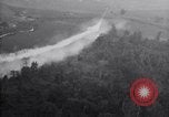Image of airplane dusting poison United States USA, 1926, second 61 stock footage video 65675028408