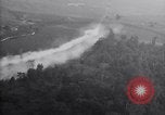 Image of airplane dusting poison United States USA, 1926, second 62 stock footage video 65675028408