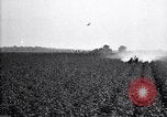 Image of dusting poison United States USA, 1926, second 15 stock footage video 65675028409