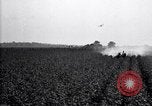 Image of dusting poison United States USA, 1926, second 18 stock footage video 65675028409