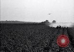 Image of dusting poison United States USA, 1926, second 19 stock footage video 65675028409
