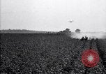 Image of dusting poison United States USA, 1926, second 20 stock footage video 65675028409