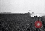 Image of dusting poison United States USA, 1926, second 23 stock footage video 65675028409