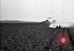 Image of dusting poison United States USA, 1926, second 24 stock footage video 65675028409