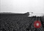 Image of dusting poison United States USA, 1926, second 27 stock footage video 65675028409