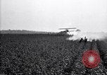 Image of dusting poison United States USA, 1926, second 28 stock footage video 65675028409