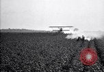 Image of dusting poison United States USA, 1926, second 29 stock footage video 65675028409