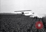 Image of dusting poison United States USA, 1926, second 30 stock footage video 65675028409