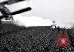 Image of dusting poison United States USA, 1926, second 31 stock footage video 65675028409