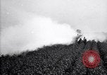 Image of dusting poison United States USA, 1926, second 32 stock footage video 65675028409