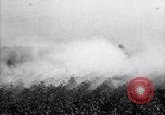 Image of dusting poison United States USA, 1926, second 34 stock footage video 65675028409