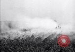 Image of dusting poison United States USA, 1926, second 35 stock footage video 65675028409