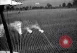 Image of dusting poison United States USA, 1926, second 55 stock footage video 65675028409