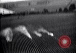 Image of dusting poison United States USA, 1926, second 56 stock footage video 65675028409
