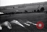 Image of dusting poison United States USA, 1926, second 57 stock footage video 65675028409